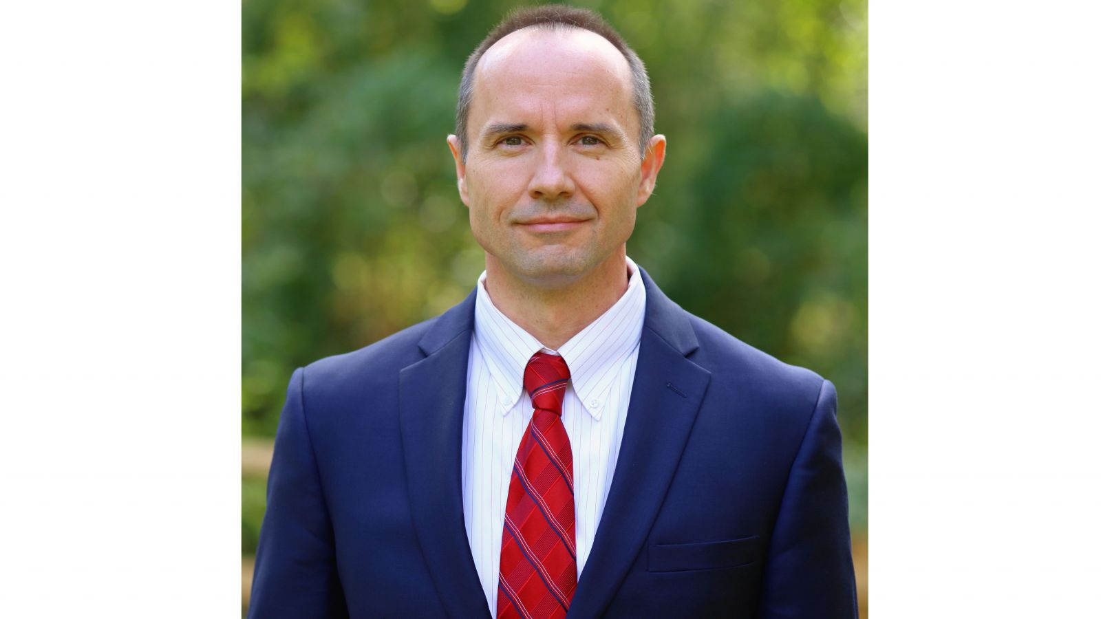 Intellian Appoints General Manager for Business in Americas